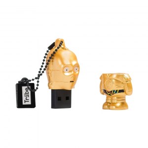 tribe-c-3po-star-wars-il-risveglio-della-forza-chiavetta-memoria-usb-16-gb-pendrive-archivio-dati-flash-drive (1)
